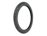 Puch Banden 17 inch Deestone D798 semislick band 2.25x17 17 inch 2.25x17 Deestone D798 band semi slick Puch Maxi / X30 / X50